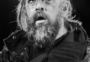 Ghost of Atlantis - Photo By Peti