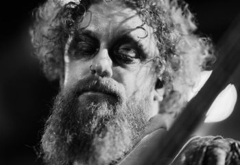 Ghost of Atlantis - Photo By Peti