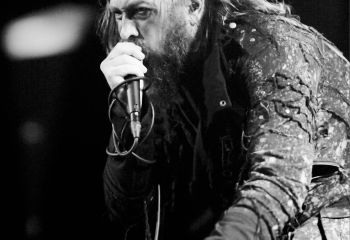 Ghost of Atlantis - Photo By Peti