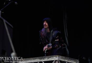 gloryhammer-rock-the-lakes-a7406633