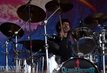 gloryhammer-rock-the-lakes-a7406636