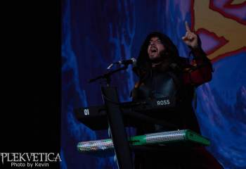 gloryhammer-rock-the-lakes-a7406661