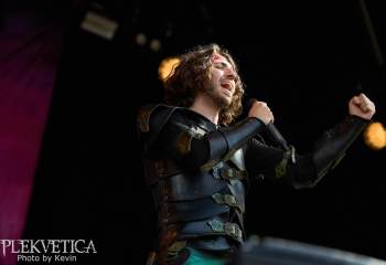 gloryhammer-rock-the-lakes-a7406663