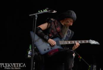 gloryhammer-rock-the-lakes-a7406666