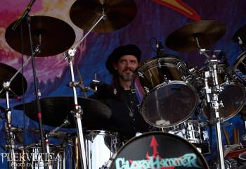 gloryhammer-rock-the-lakes-a7406671