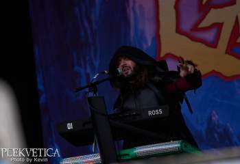 gloryhammer-rock-the-lakes-a7406676