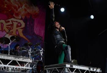 gloryhammer-rock-the-lakes-a7503078