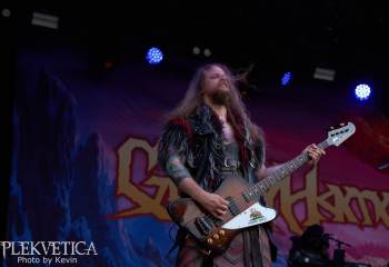 gloryhammer-rock-the-lakes-a7503080