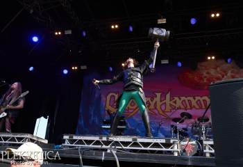 gloryhammer-rock-the-lakes-a7503095