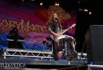 gloryhammer-rock-the-lakes-a7503114