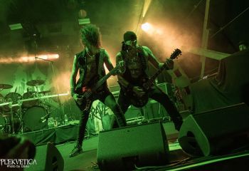 Grave- Photo by Dänu