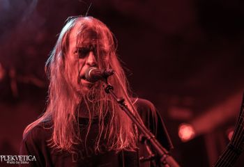 Grave- Photo by Dänu