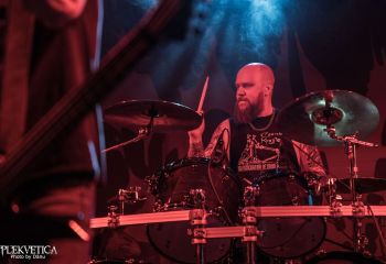 Grave- Photo by Dänu