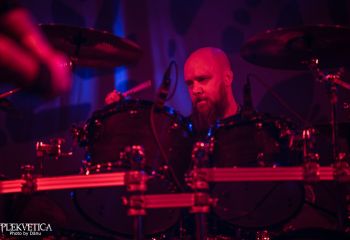 Grave- Photo by Dänu