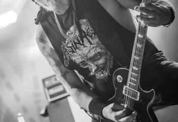 Grave- Photo by Dänu