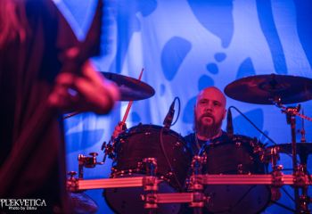 Grave- Photo by Dänu