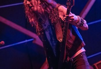 Grave- Photo by Dänu