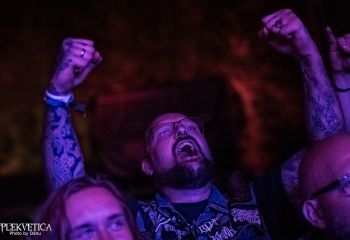 Grave- Photo by Dänu