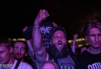 Grave- Photo by Dänu