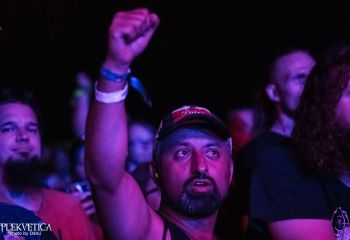 Grave- Photo by Dänu