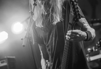 Grave- Photo by Dänu