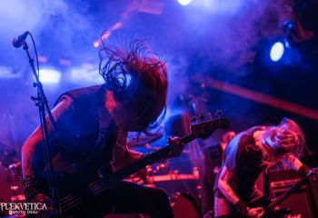 Grave- Photo by Dänu