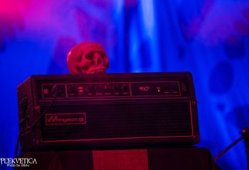 Grave- Photo by Dänu