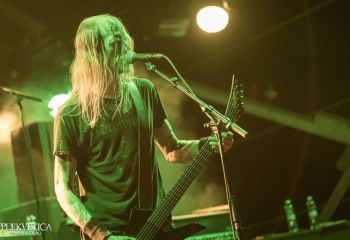 Grave- Photo by Dänu