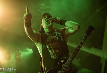 Grave- Photo by Dänu