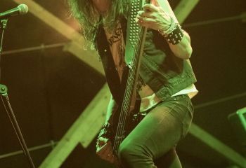 Grave- Photo by Dänu