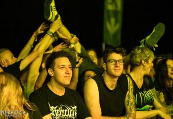 Grave- Photo by Dänu