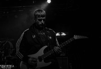 Guilt Trip - Photo By Juwal