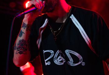 Guilt Trip - Photo By Juwal