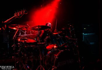 Guilt Trip - Photo By Juwal