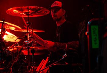 Guilt Trip - Photo By Juwal