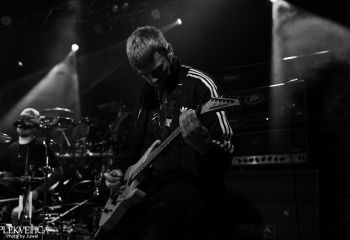 Guilt Trip - Photo By Juwal