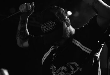 Guilt Trip - Photo By Juwal