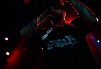 Guilt Trip - Photo By Juwal