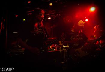 Guilt Trip - Photo By Juwal