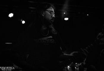 Guilt Trip - Photo By Juwal