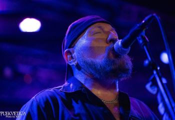 GURD - Photo by Roli