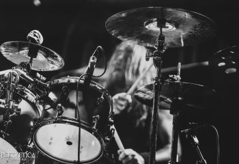 GURD - Photo by Roli