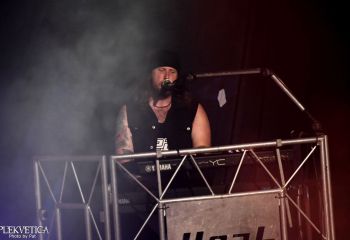 heat-plek-10