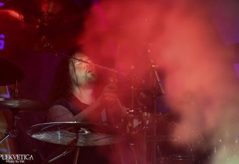 heat-plek-30