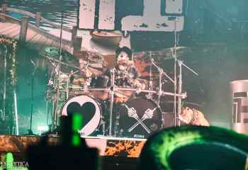 Hämatom - Photo By Peti