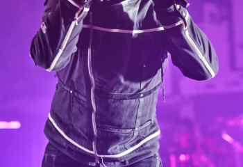 Hämatom - Photo By Peti