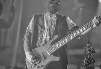 Hämatom - Photo By Peti