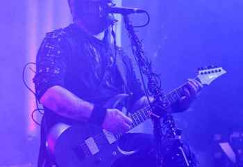 Hämatom - Photo By Peti