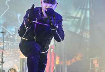 Hämatom - Photo By Peti