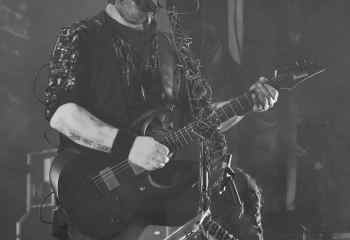 Hämatom - Photo By Peti